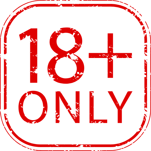 Lovelymae18